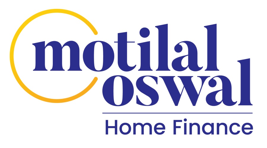 Motilal Oswal Home Finance Ltd signs $100 Million debt finance deal with ADB to Expand Women-Centric Affordable and Green Housing